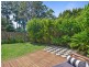 17/15 Koolang Road, Green Point NSW 2251