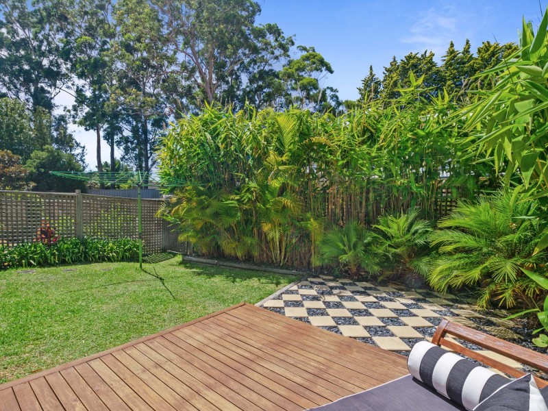 17/15 Koolang Road, Green Point NSW 2251