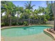 17/15 Koolang Road, Green Point NSW 2251