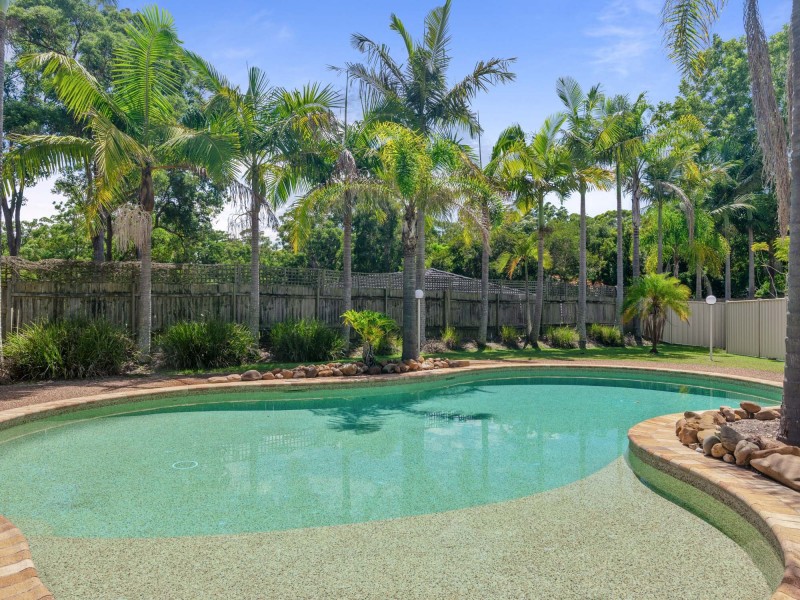 17/15 Koolang Road, Green Point NSW 2251