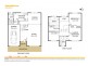 17/15 Koolang Road, Green Point NSW 2251