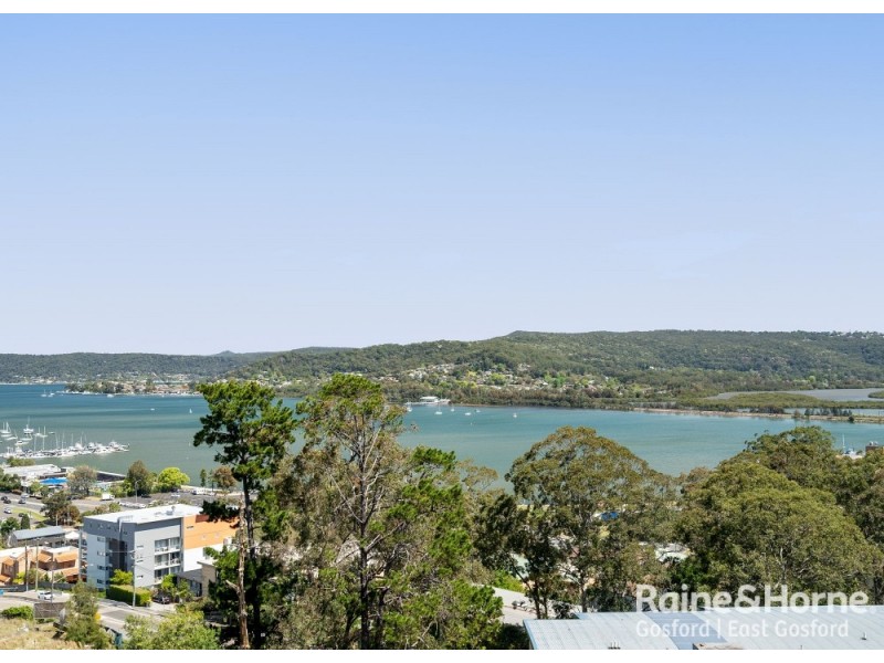 52/91-95 John Whiteway, Gosford NSW 2250