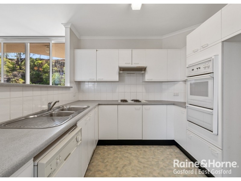 52/91-95 John Whiteway, Gosford NSW 2250