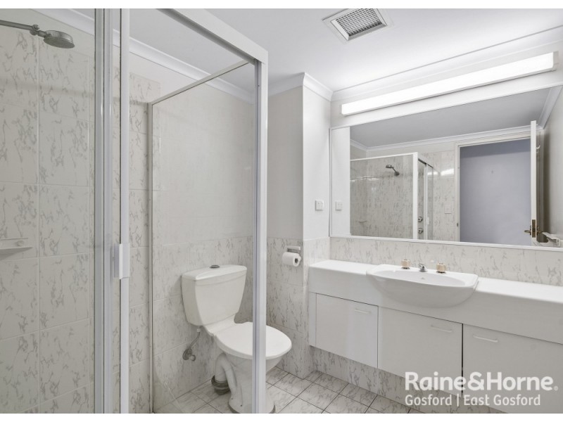 52/91-95 John Whiteway, Gosford NSW 2250