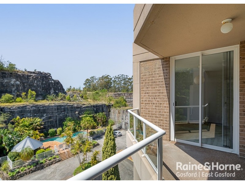 52/91-95 John Whiteway, Gosford NSW 2250