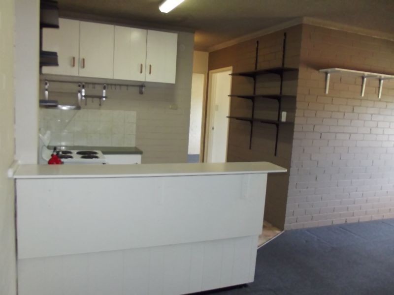 2/33a Frederick Street, East Gosford NSW 2250