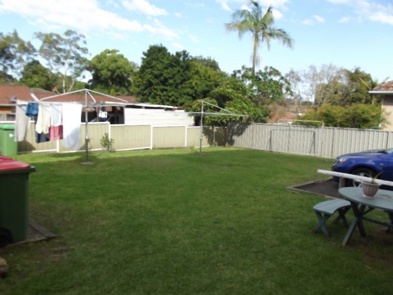 2/33a Frederick Street, East Gosford NSW 2250