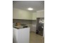 214/80 John Whiteway Drive, Gosford NSW 2250