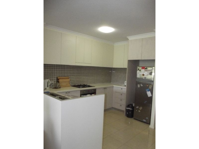 214/80 John Whiteway Drive, Gosford NSW 2250