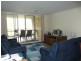 214/80 John Whiteway Drive, Gosford NSW 2250