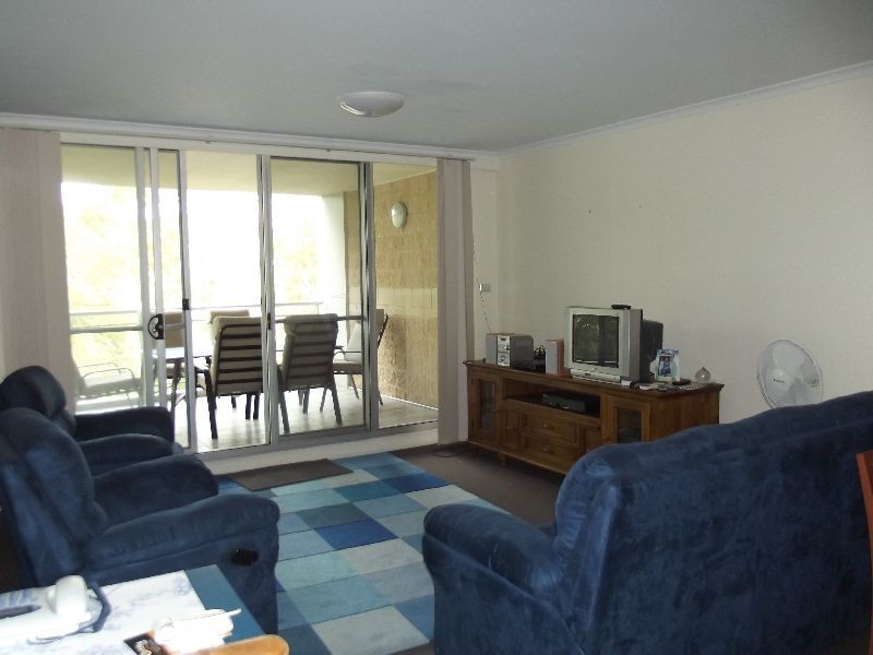 214/80 John Whiteway Drive, Gosford NSW 2250