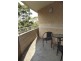 214/80 John Whiteway Drive, Gosford NSW 2250
