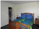 214/80 John Whiteway Drive, Gosford NSW 2250
