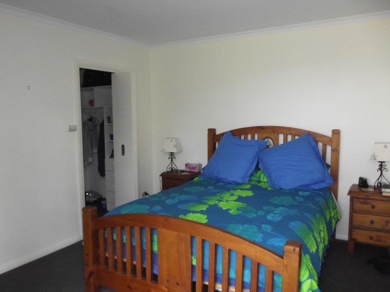 214/80 John Whiteway Drive, Gosford NSW 2250