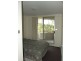 214/80 John Whiteway Drive, Gosford NSW 2250