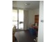 214/80 John Whiteway Drive, Gosford NSW 2250