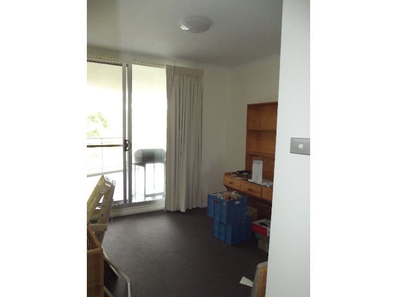 214/80 John Whiteway Drive, Gosford NSW 2250