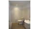 214/80 John Whiteway Drive, Gosford NSW 2250