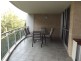 214/80 John Whiteway Drive, Gosford NSW 2250