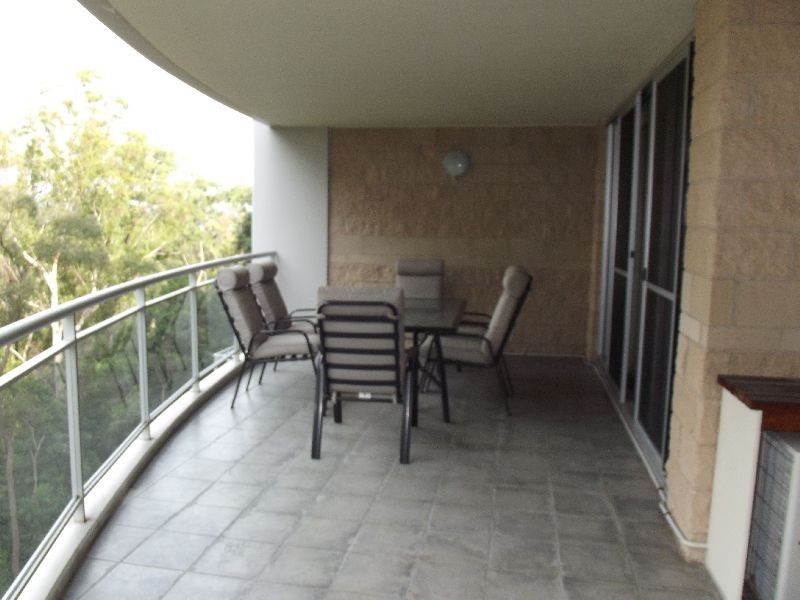 214/80 John Whiteway Drive, Gosford NSW 2250