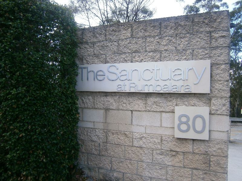 122/80  John Whiteway Drive, Gosford NSW 2250