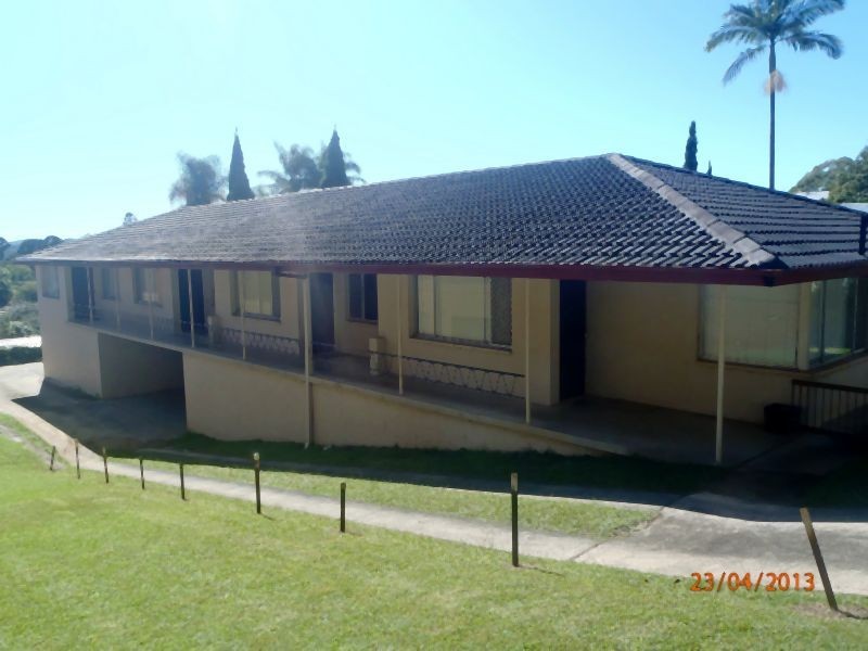 1/78 Faunce Street, Gosford NSW 2250