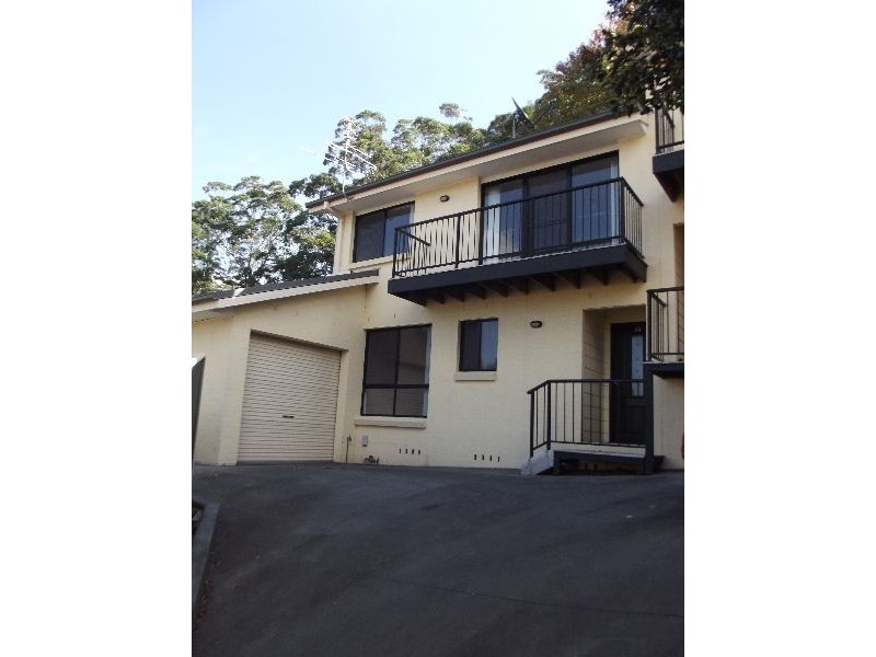 10/7 King Street, Ourimbah NSW 2258