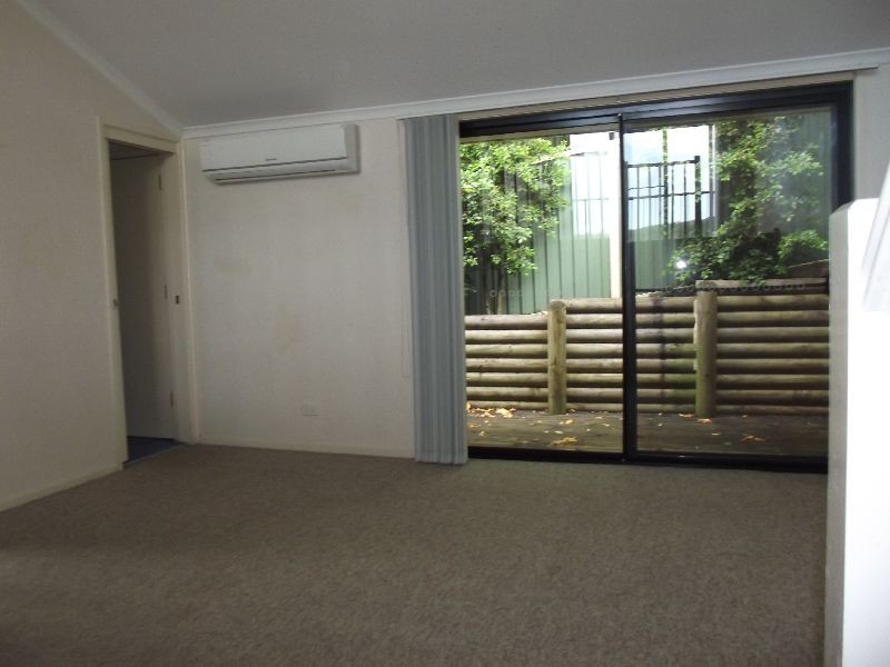 10/7 King Street, Ourimbah NSW 2258