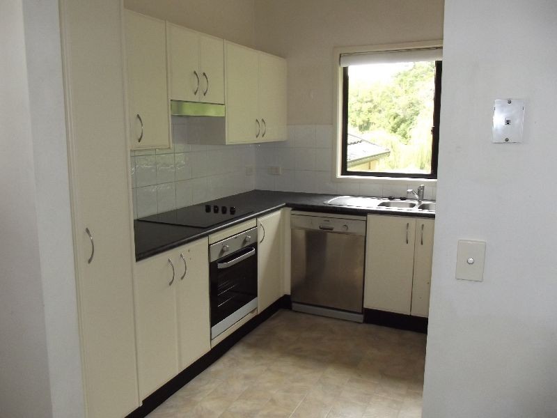 10/7 King Street, Ourimbah NSW 2258