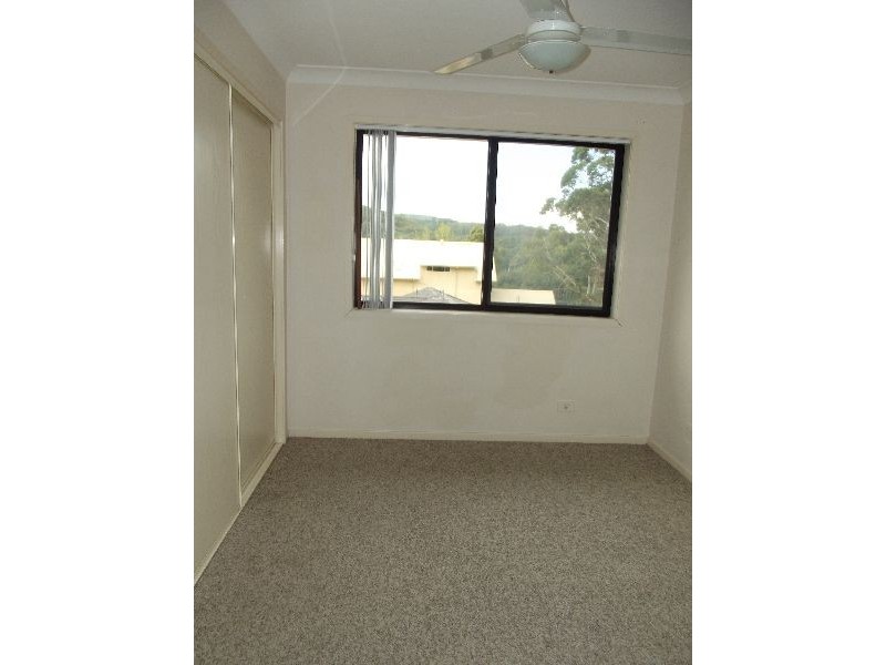 10/7 King Street, Ourimbah NSW 2258