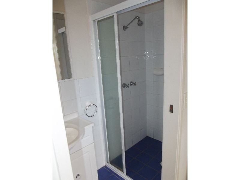 10/7 King Street, Ourimbah NSW 2258