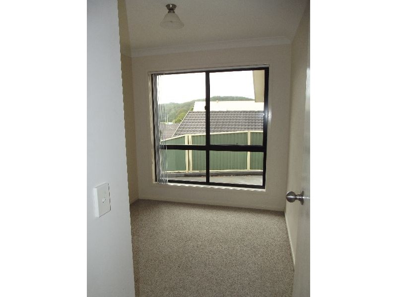 10/7 King Street, Ourimbah NSW 2258