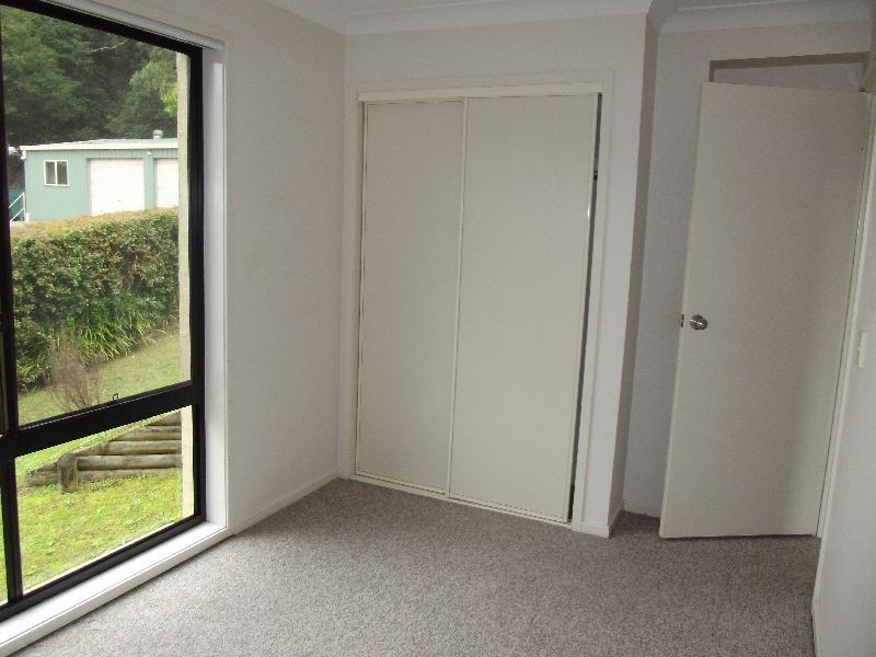 10/7 King Street, Ourimbah NSW 2258