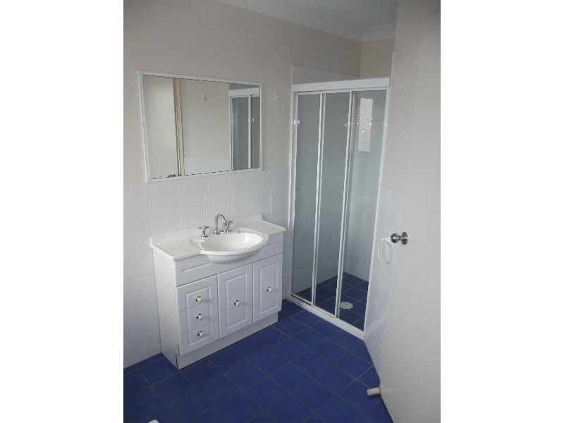 10/7 King Street, Ourimbah NSW 2258