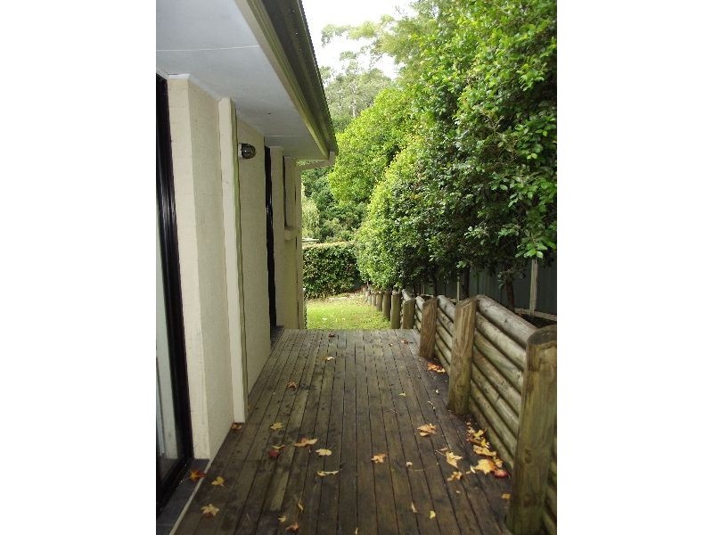 10/7 King Street, Ourimbah NSW 2258