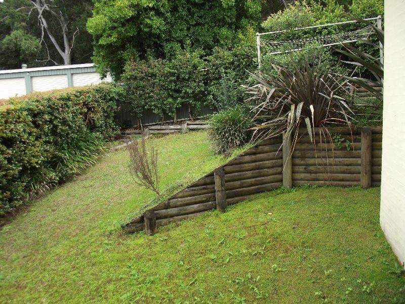 10/7 King Street, Ourimbah NSW 2258