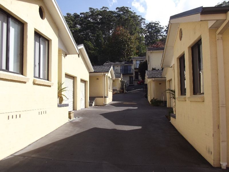 10/7 King Street, Ourimbah NSW 2258