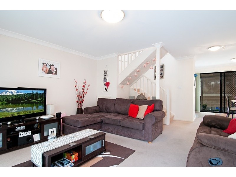 13/43-45 Donnison Street, West Gosford NSW 2250