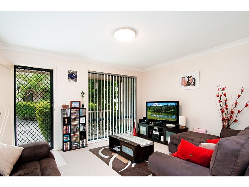 13/43-45 Donnison Street, West Gosford NSW 2250