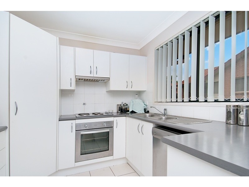 13/43-45 Donnison Street, West Gosford NSW 2250