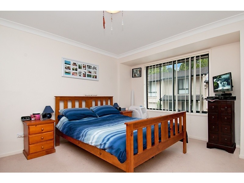 13/43-45 Donnison Street, West Gosford NSW 2250