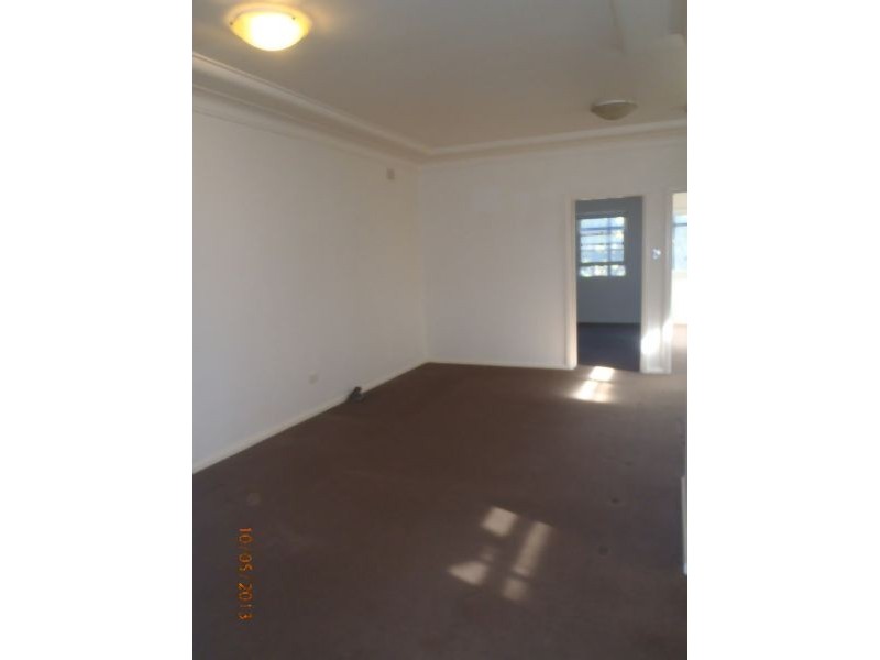 1/27 Mann Street, Gosford NSW 2250