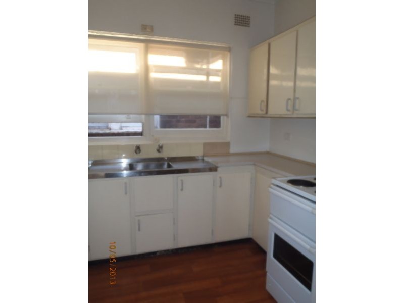 1/27 Mann Street, Gosford NSW 2250