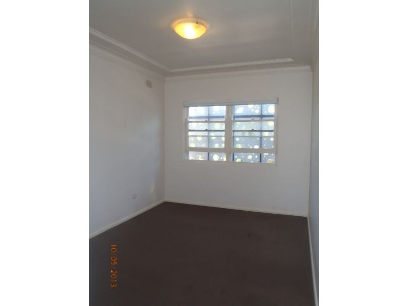 1/27 Mann Street, Gosford NSW 2250