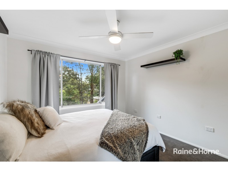 8 Marangani Avenue, North Gosford NSW 2250