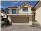 12/51 Newling Street, Lisarow NSW 2250