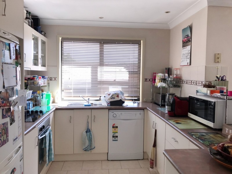 12/51 Newling Street, Lisarow NSW 2250