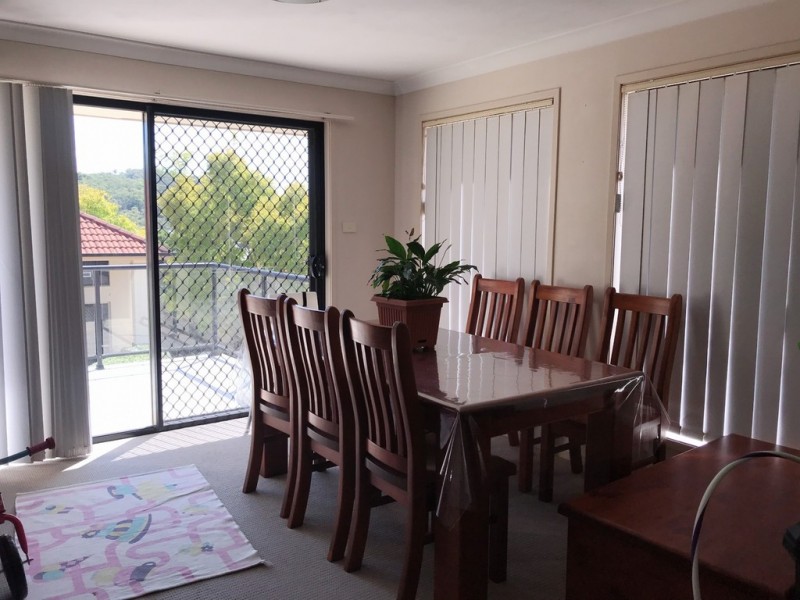 12/51 Newling Street, Lisarow NSW 2250