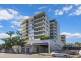 26/12 Baker Street, Gosford NSW 2250