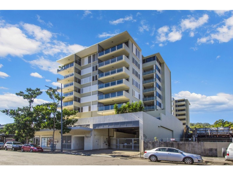 26/12 Baker Street, Gosford NSW 2250